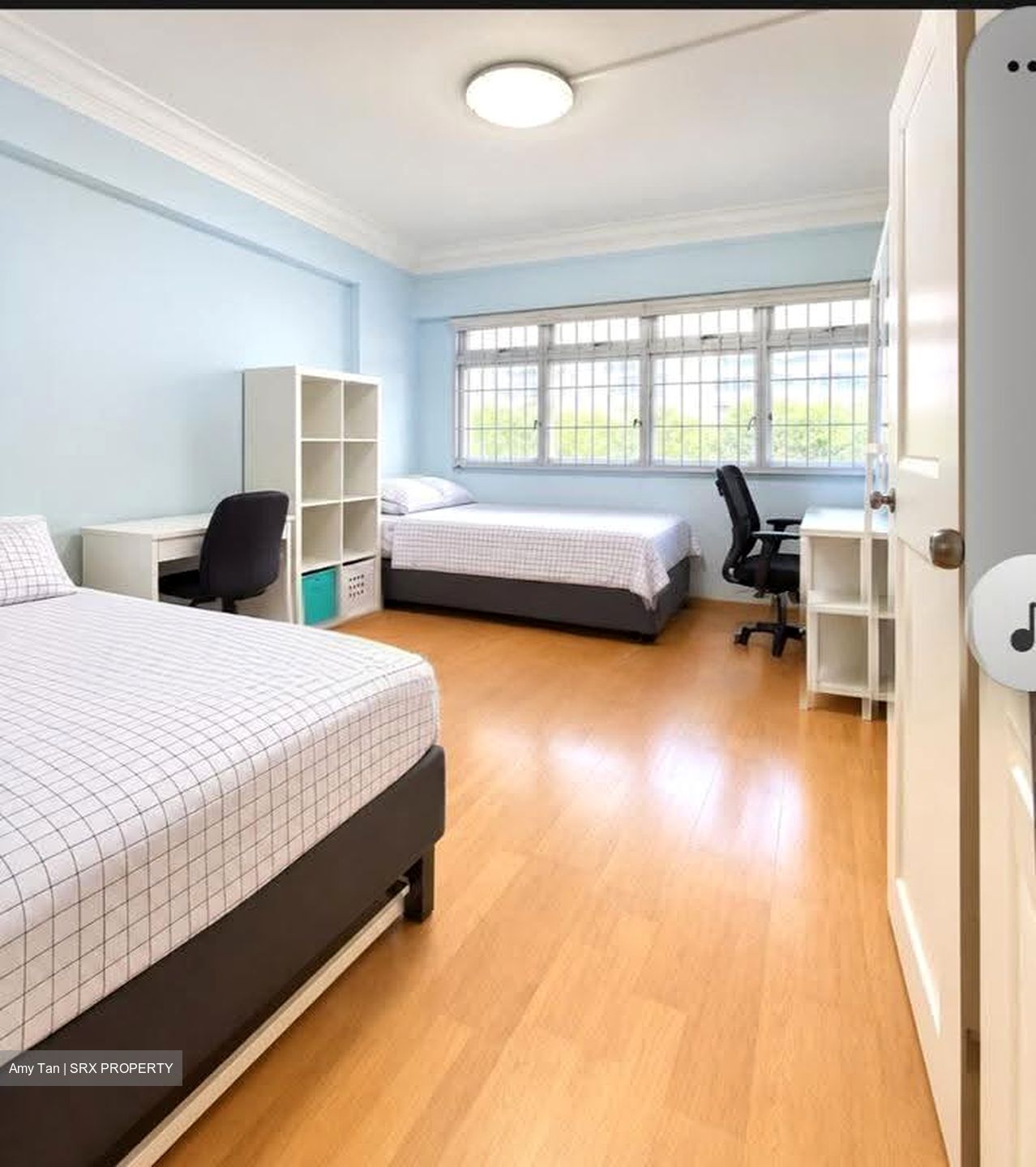 Blk 504 Choa Chu Kang Street 51 (Choa Chu Kang), HDB 4 Rooms #620077241